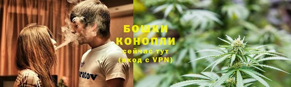 mdpv Нея