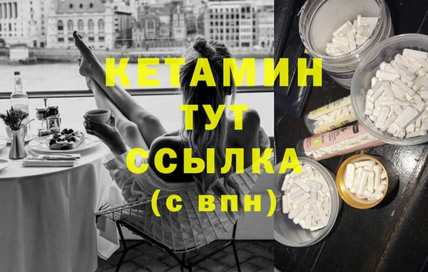 прущие грибы Нефтекумск